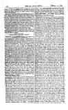 Railway News Saturday 11 March 1865 Page 6