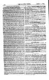 Railway News Saturday 11 March 1865 Page 10
