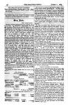 Railway News Saturday 11 March 1865 Page 12