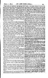 Railway News Saturday 11 March 1865 Page 13
