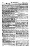 Railway News Saturday 11 March 1865 Page 14