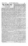 Railway News Saturday 25 March 1865 Page 3