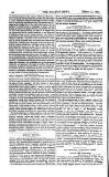 Railway News Saturday 25 March 1865 Page 4