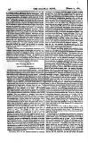 Railway News Saturday 25 March 1865 Page 6