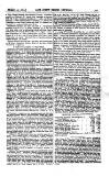 Railway News Saturday 25 March 1865 Page 13