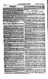 Railway News Saturday 25 March 1865 Page 14