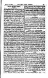 Railway News Saturday 25 March 1865 Page 15