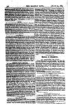Railway News Saturday 25 March 1865 Page 16