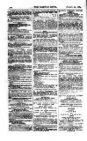 Railway News Saturday 25 March 1865 Page 22