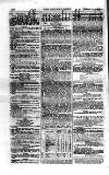 Railway News Saturday 25 March 1865 Page 24