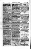 Railway News Saturday 01 April 1865 Page 2