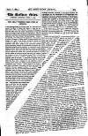 Railway News Saturday 01 April 1865 Page 3