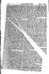 Railway News Saturday 01 April 1865 Page 4