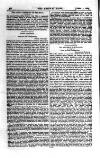 Railway News Saturday 01 April 1865 Page 6