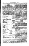 Railway News Saturday 01 April 1865 Page 7