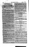 Railway News Saturday 01 April 1865 Page 8