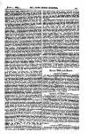 Railway News Saturday 01 April 1865 Page 9
