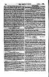 Railway News Saturday 01 April 1865 Page 10