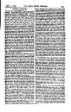 Railway News Saturday 01 April 1865 Page 11
