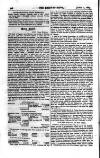 Railway News Saturday 01 April 1865 Page 12