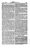 Railway News Saturday 01 April 1865 Page 13