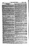 Railway News Saturday 01 April 1865 Page 14