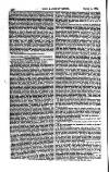 Railway News Saturday 01 April 1865 Page 16
