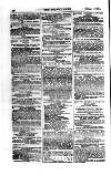 Railway News Saturday 01 April 1865 Page 22