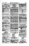 Railway News Saturday 01 April 1865 Page 23