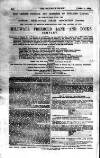Railway News Saturday 01 April 1865 Page 24