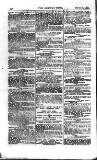 Railway News Saturday 08 April 1865 Page 2