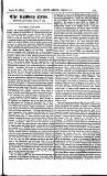 Railway News Saturday 08 April 1865 Page 3