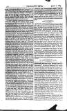 Railway News Saturday 08 April 1865 Page 4