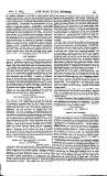 Railway News Saturday 08 April 1865 Page 5