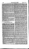 Railway News Saturday 08 April 1865 Page 6