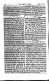 Railway News Saturday 08 April 1865 Page 8