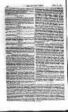 Railway News Saturday 08 April 1865 Page 10