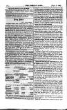 Railway News Saturday 08 April 1865 Page 12