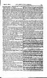 Railway News Saturday 08 April 1865 Page 13