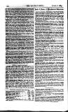 Railway News Saturday 08 April 1865 Page 14
