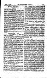Railway News Saturday 08 April 1865 Page 15