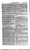 Railway News Saturday 08 April 1865 Page 16