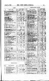 Railway News Saturday 08 April 1865 Page 21
