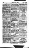 Railway News Saturday 08 April 1865 Page 22