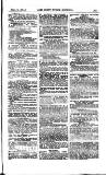 Railway News Saturday 08 April 1865 Page 23