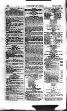 Railway News Saturday 08 April 1865 Page 24