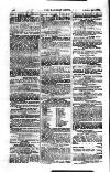 Railway News Saturday 15 April 1865 Page 2