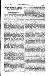 Railway News Saturday 15 April 1865 Page 3