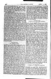 Railway News Saturday 15 April 1865 Page 4