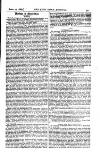Railway News Saturday 15 April 1865 Page 7